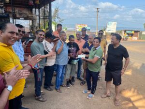 WhatsApp Image 2025-08-29 at 4.10.07 PM (1)