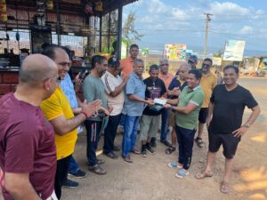 WhatsApp Image 2025-08-29 at 4.10.07 PM