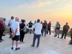 WhatsApp Image 2025-08-29 at 4.11.28 PM