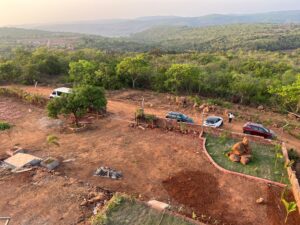 WhatsApp Image 2025-08-29 at 4.12.40 PM