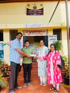 WhatsApp Image 2025-09-01 at 5.46.13 PM